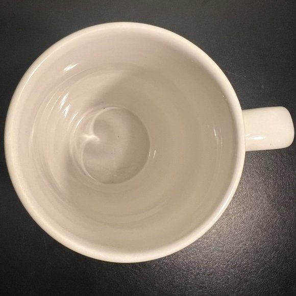 Jamaica SMILE, MON! Travel Vacation Souvenir Ceramic Tall Mug - Picture 3 of 5